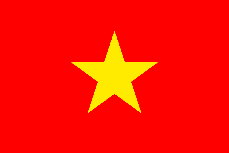 Lee Fong Nam