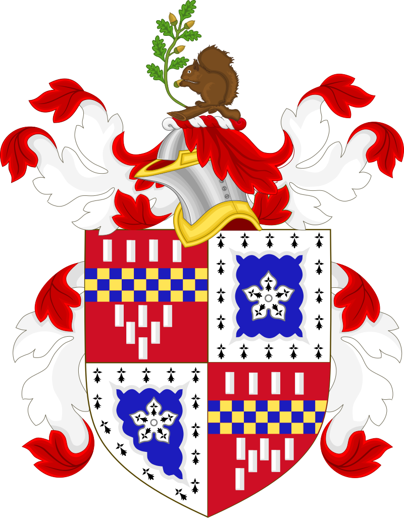 Lee Francis IV
