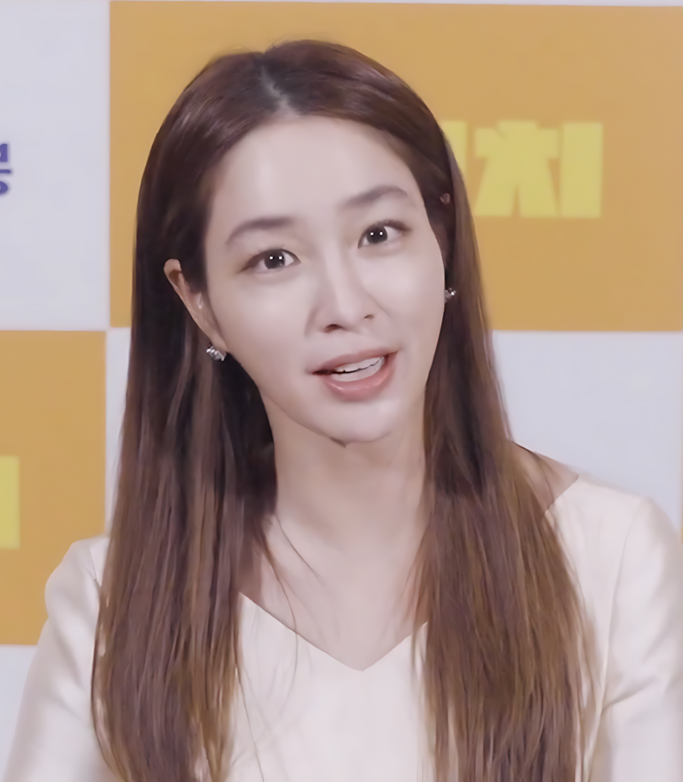 Lee Jeong-min