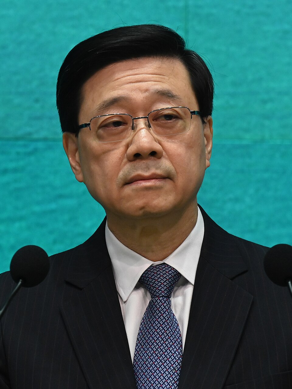 Lee Ka Chiu