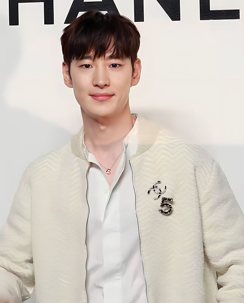 Lee Sang-hoon