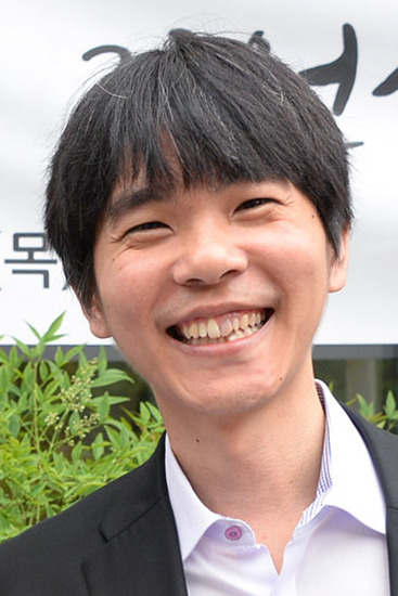 Lee Sedol