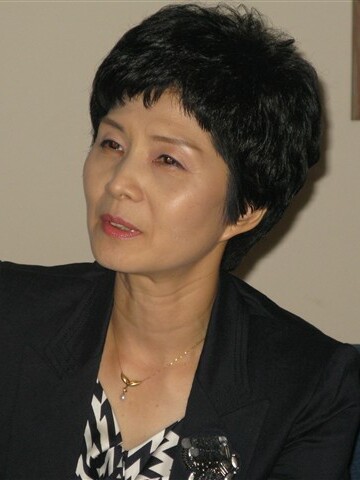 Lee Seong-hyon