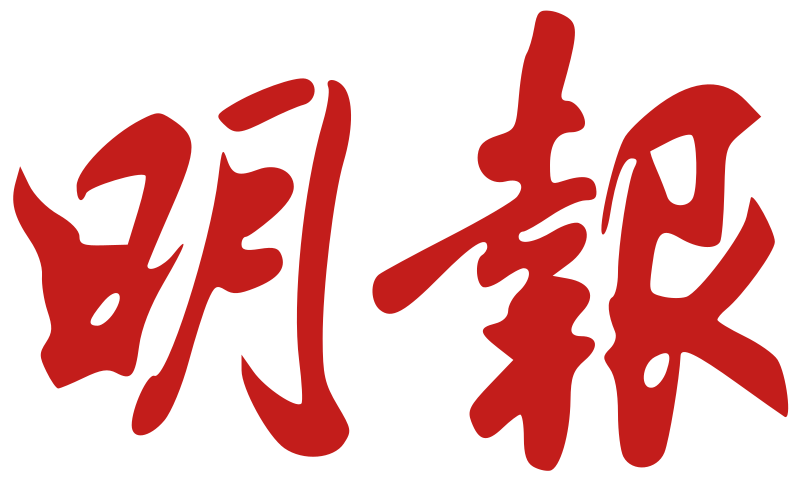 Lee Shun-pao