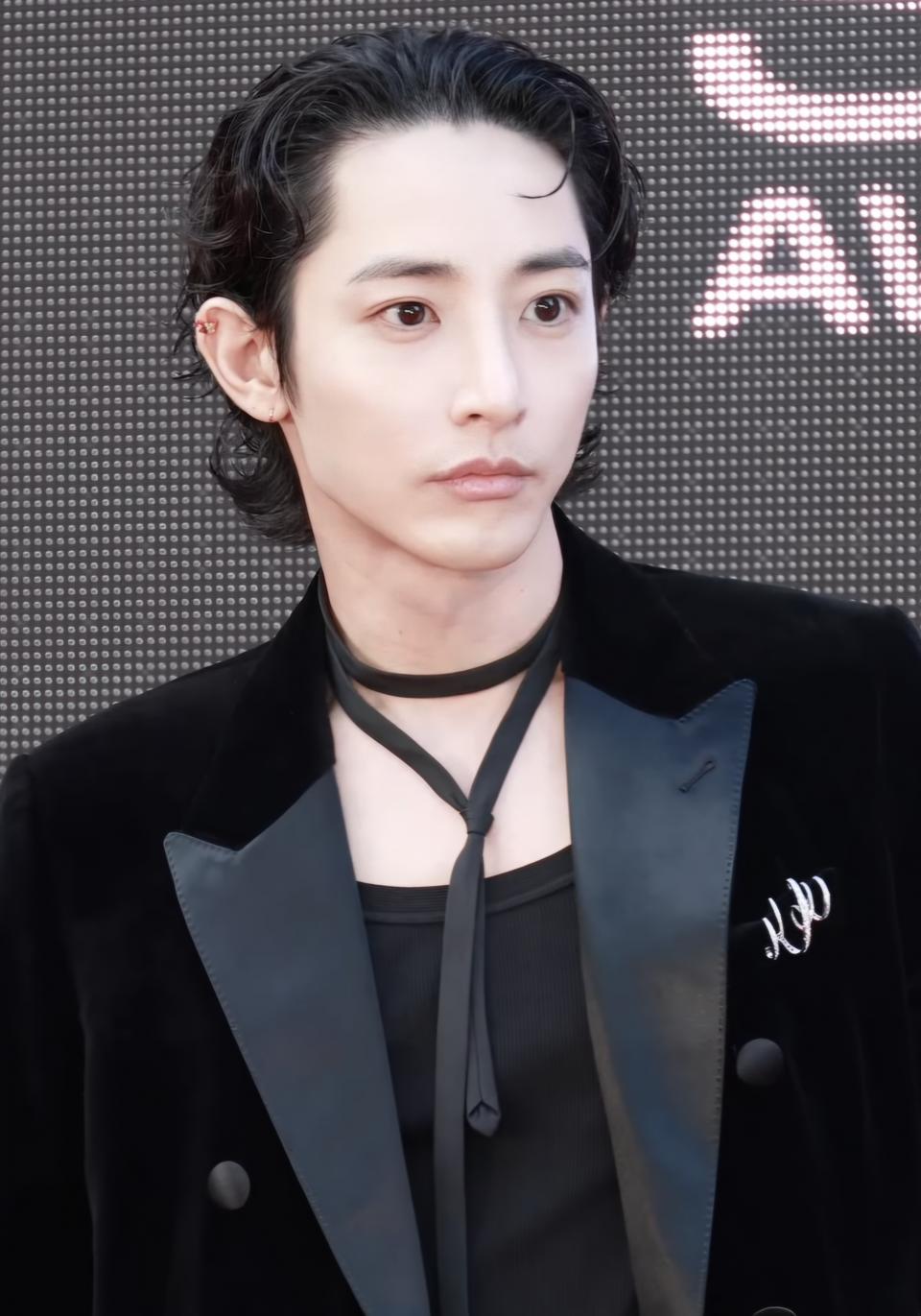 Lee Soo-hyuk