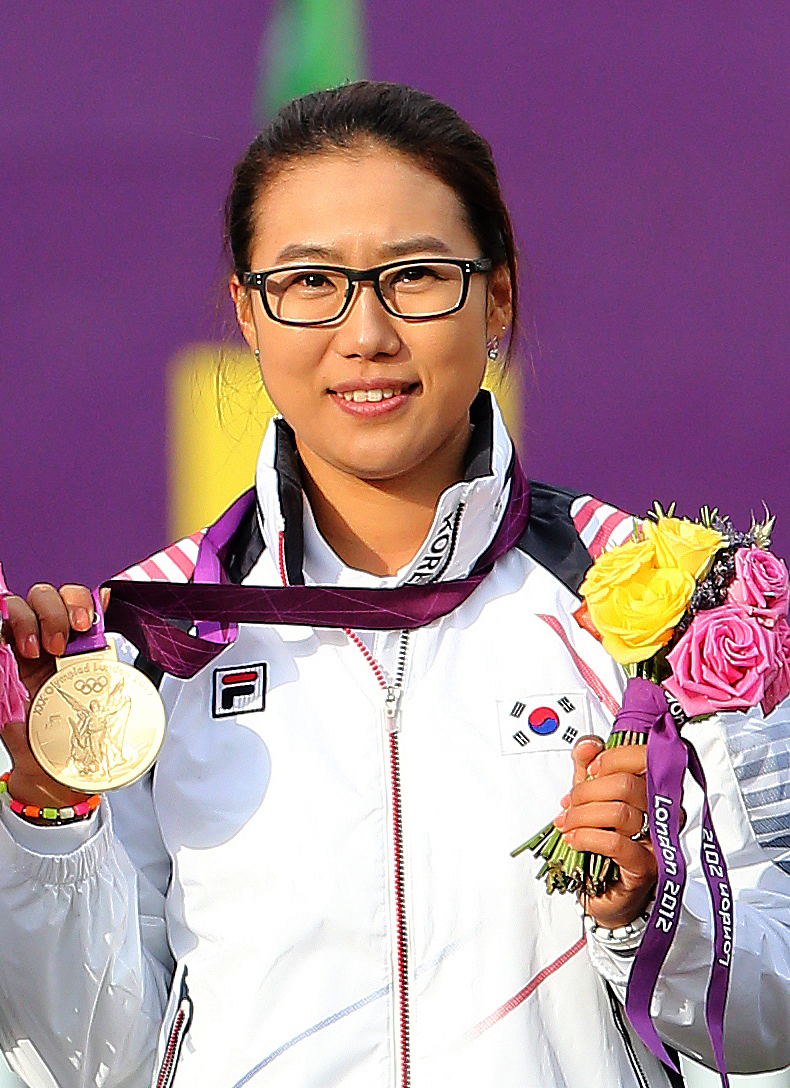 Lee Sung-yuan