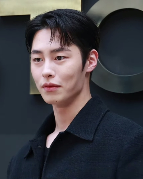 Lee Won-jae