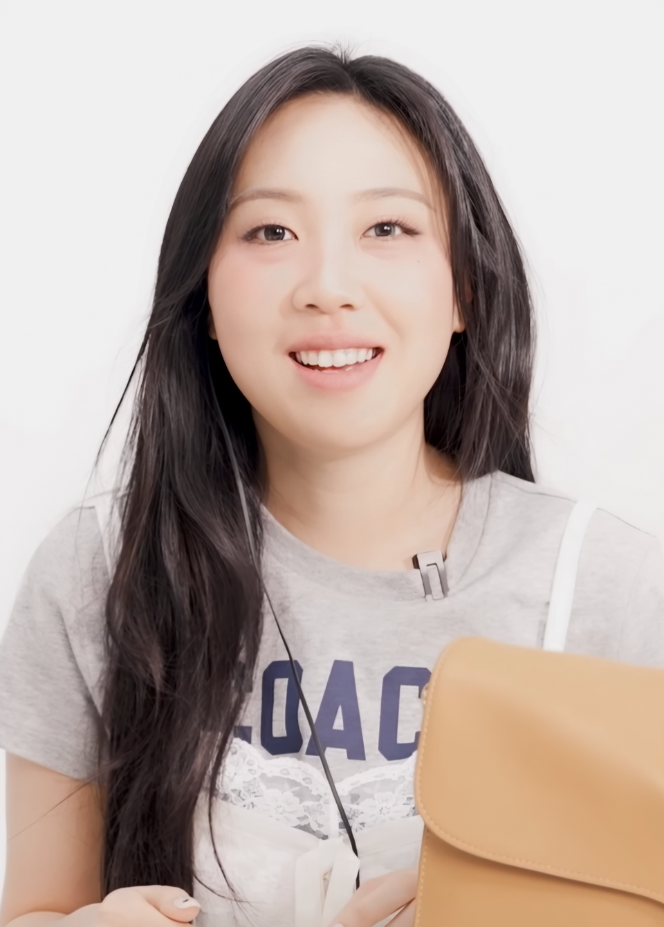 Lee Young-ji