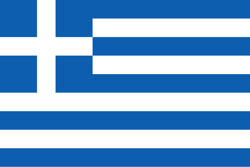 Lefteris Oikonomou