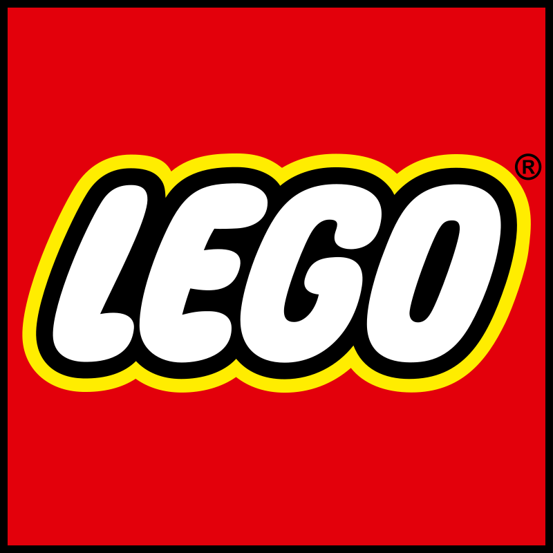 LEGO Foundation