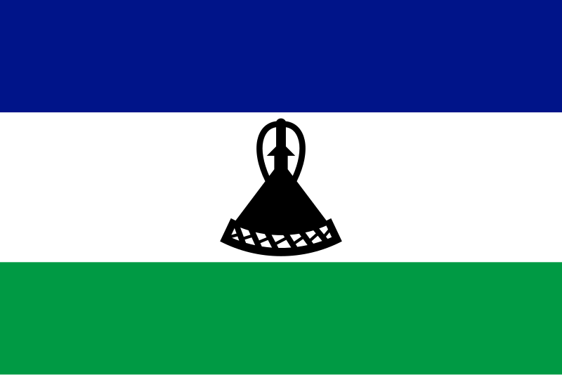 Lehlohonolo Fothoane