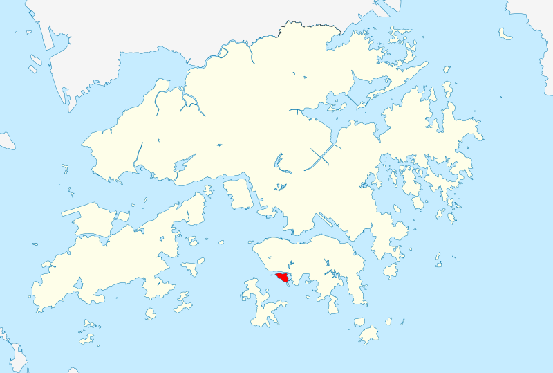 Lei Hung-tak