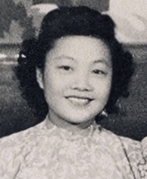 Lei Yao Ming