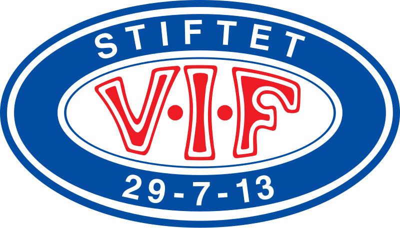 Leif Vidar Olsen