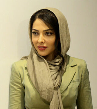 Leila Otadi
