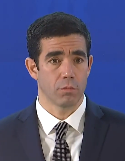 Leitão Amaro