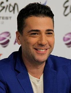 Lejla Kojić
