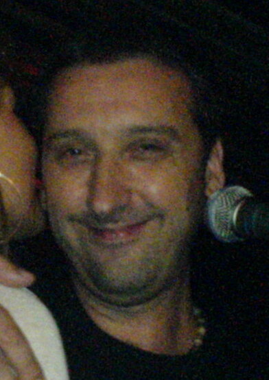 Lejla Polumenta