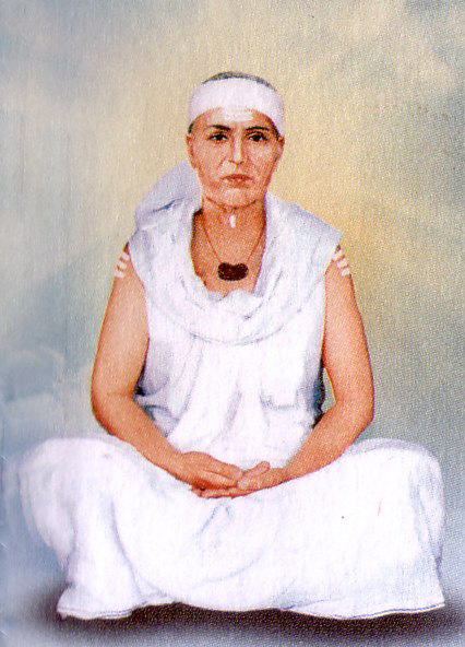 Lekhnath Neupane