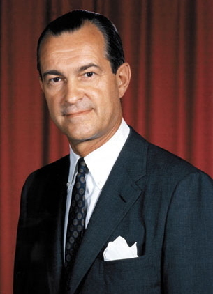 Len Helms