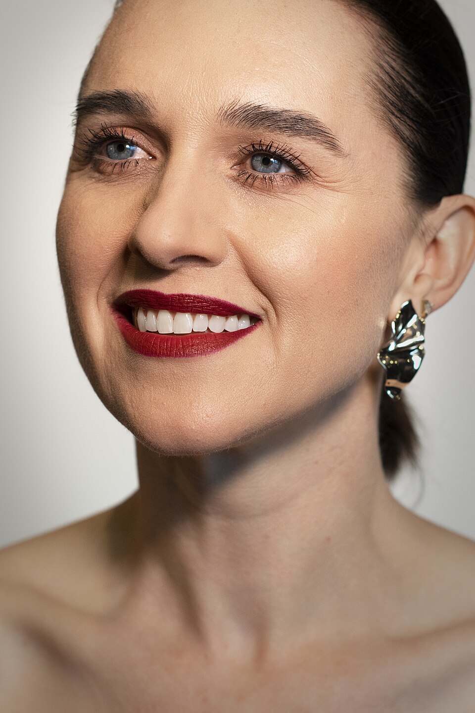 Lena Batal