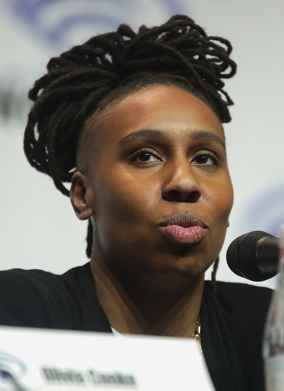 Lena Stern