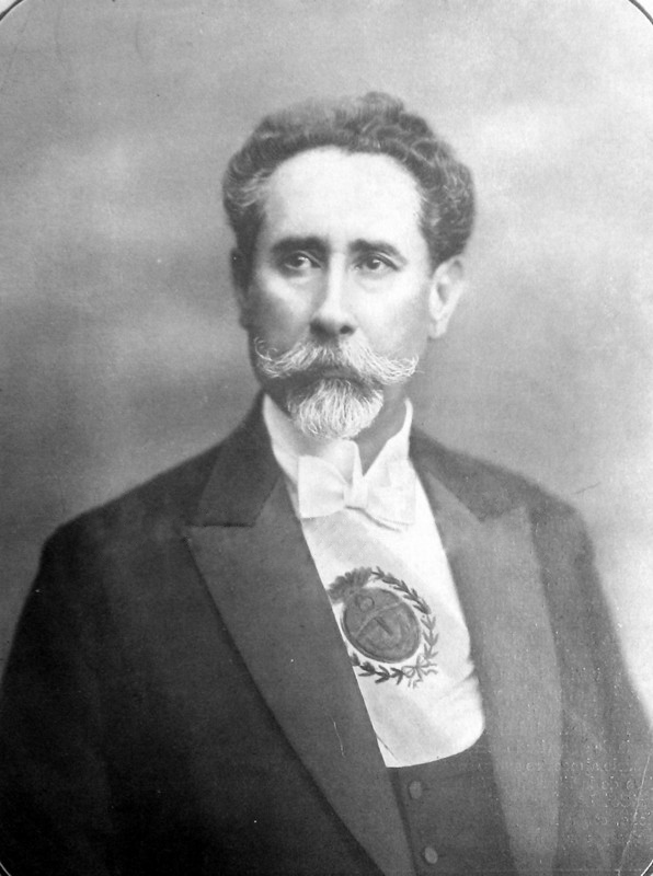 Lencinas