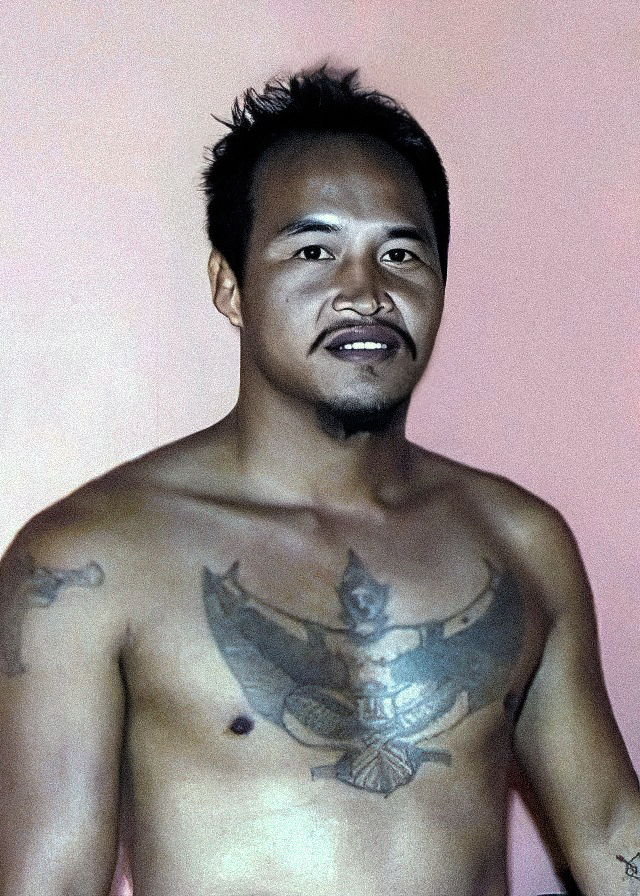 Leng Navatra