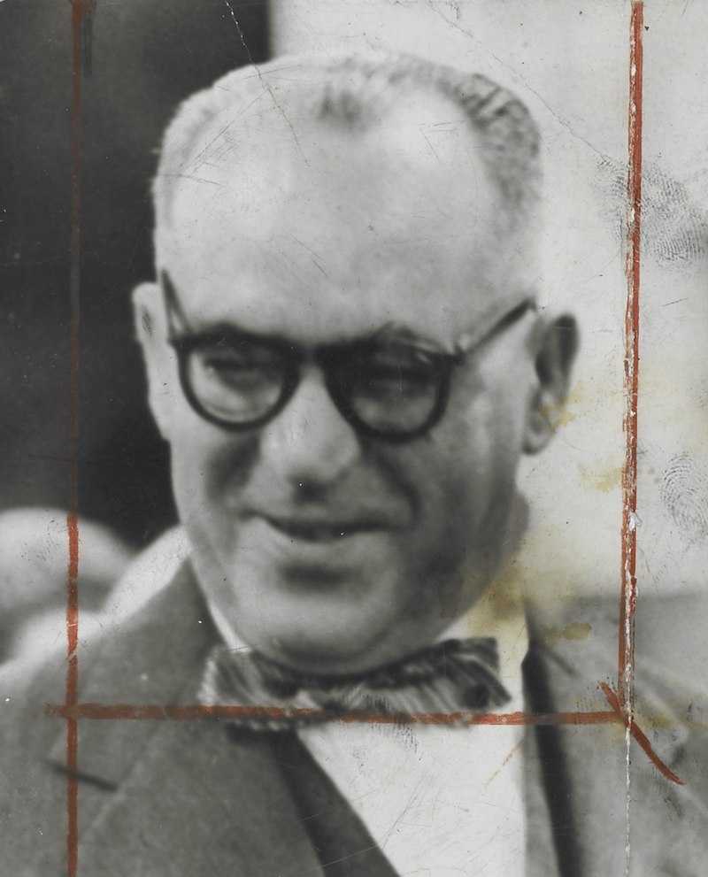 Lenice França