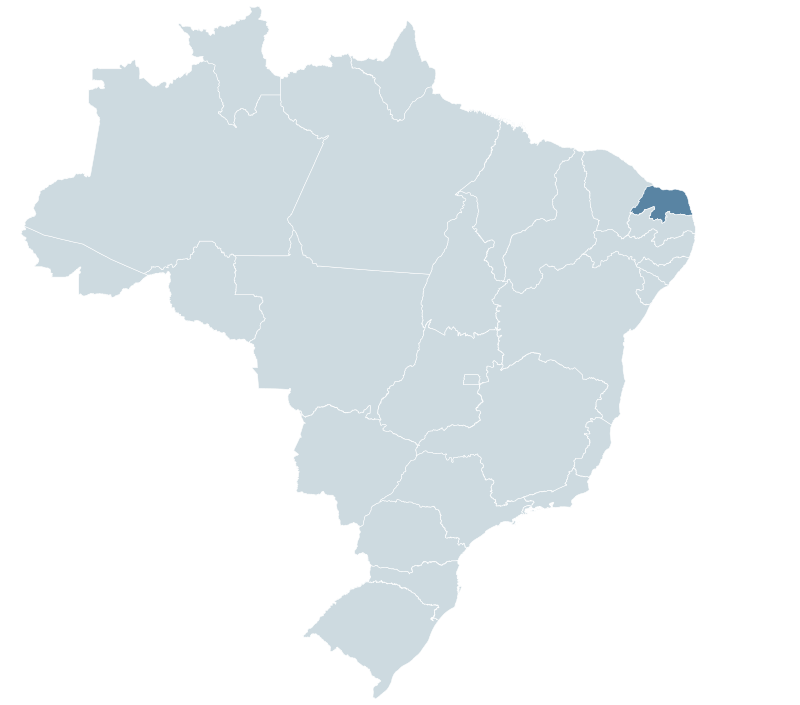 Lenin Campos