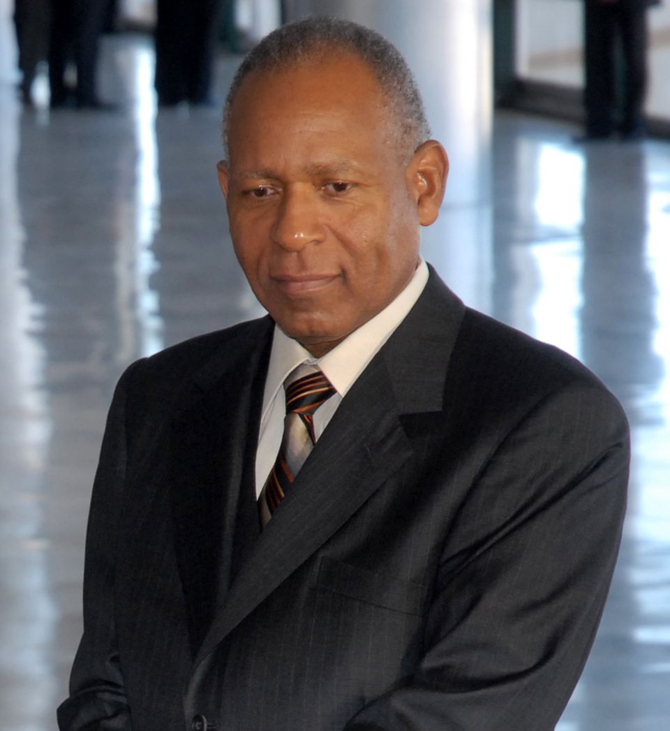 Lenny Saith