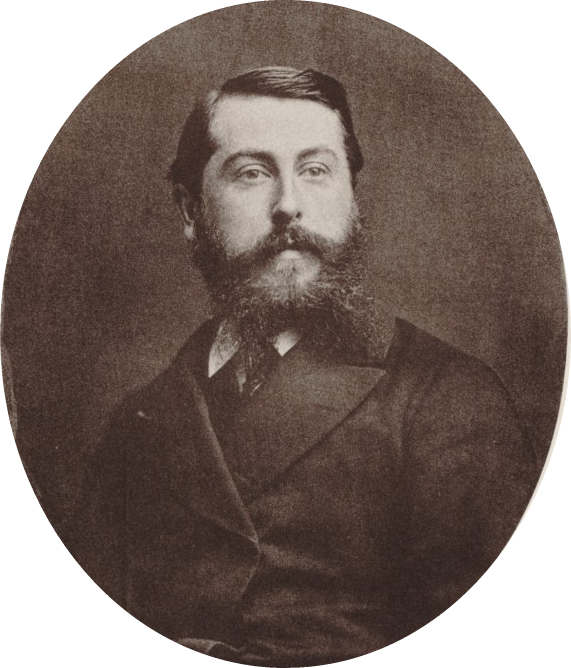 Leo Delibes