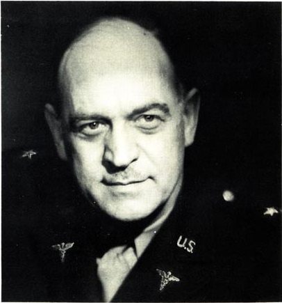 Leo Menninger