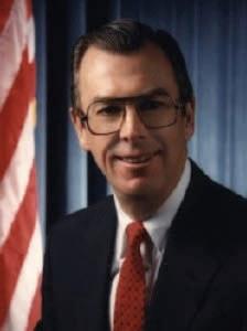 Leo Nardini