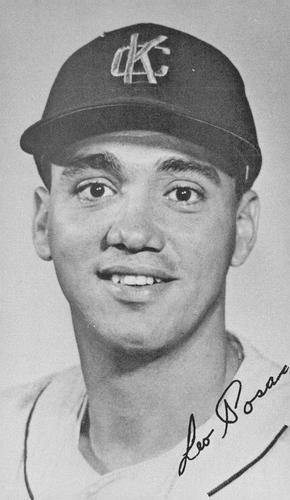 Leo Posadas