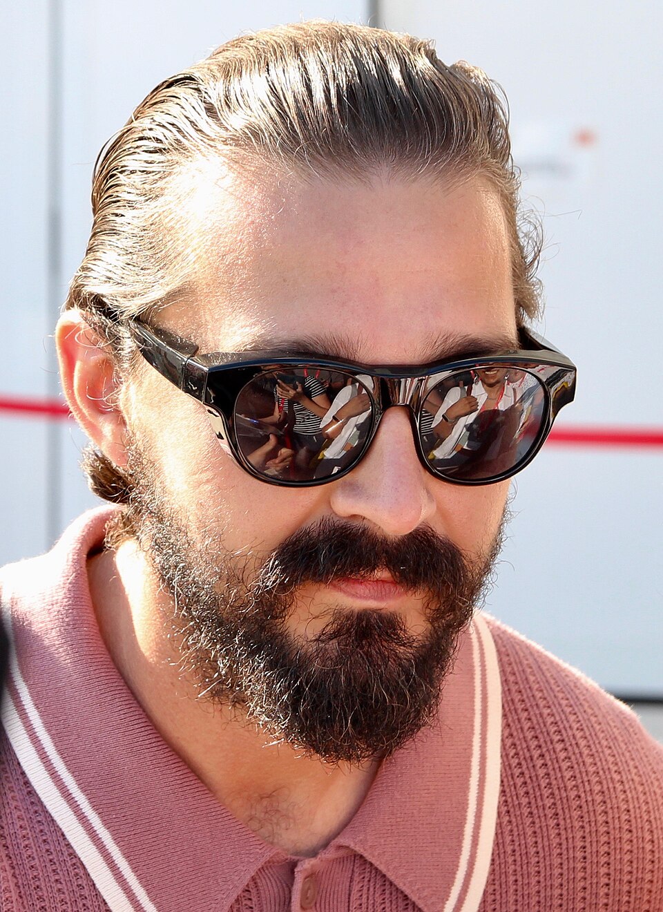 Leo Saíde
