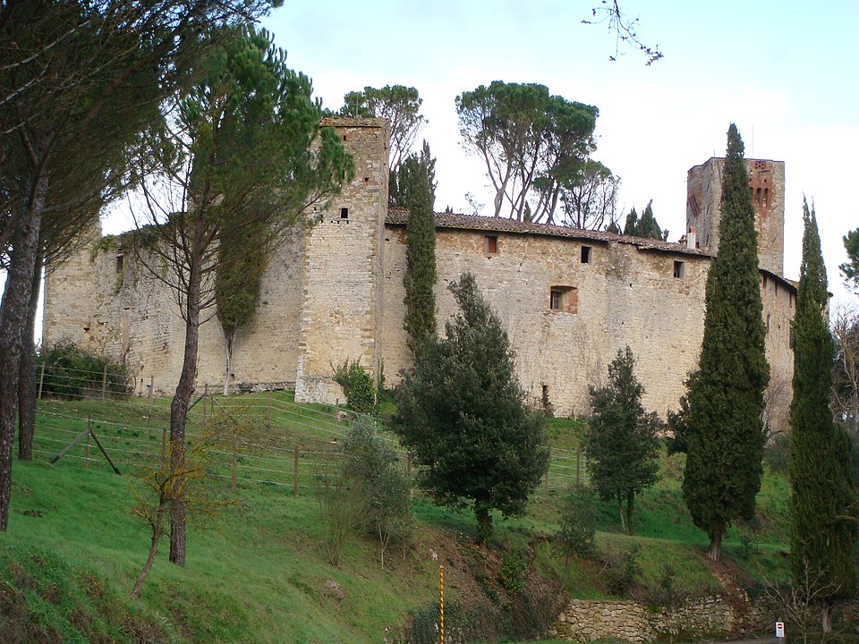 Leo Tabarrini