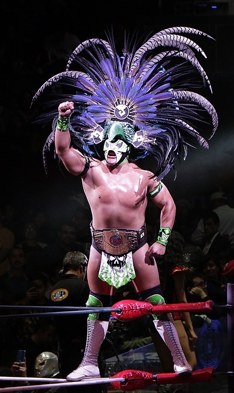 Leobardo Guerrero