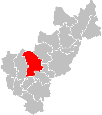 Leobardo Guevara