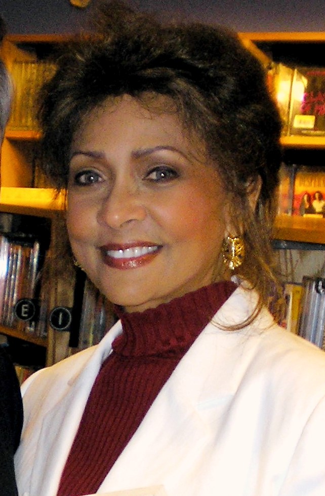 Leola King