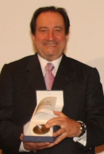 León Arslanian