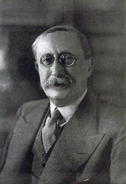 Léon Blum