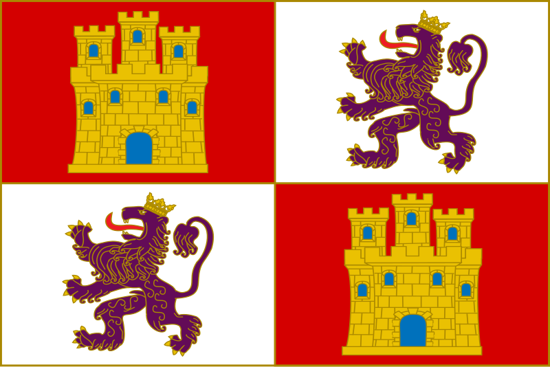 Leon Crown