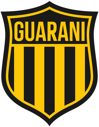 León Guaraní