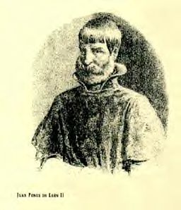 León II