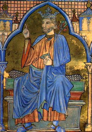 León III