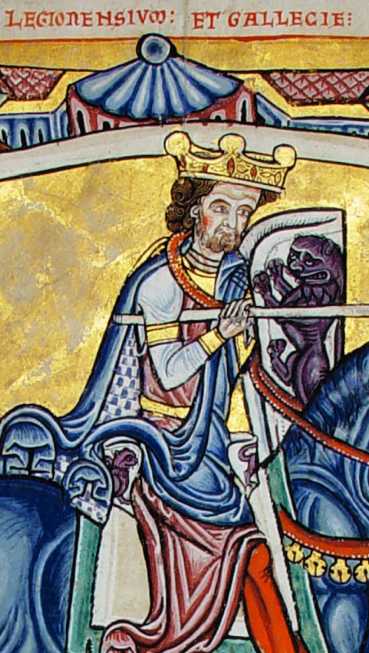 León IX