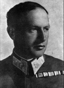 Leon Pavičić