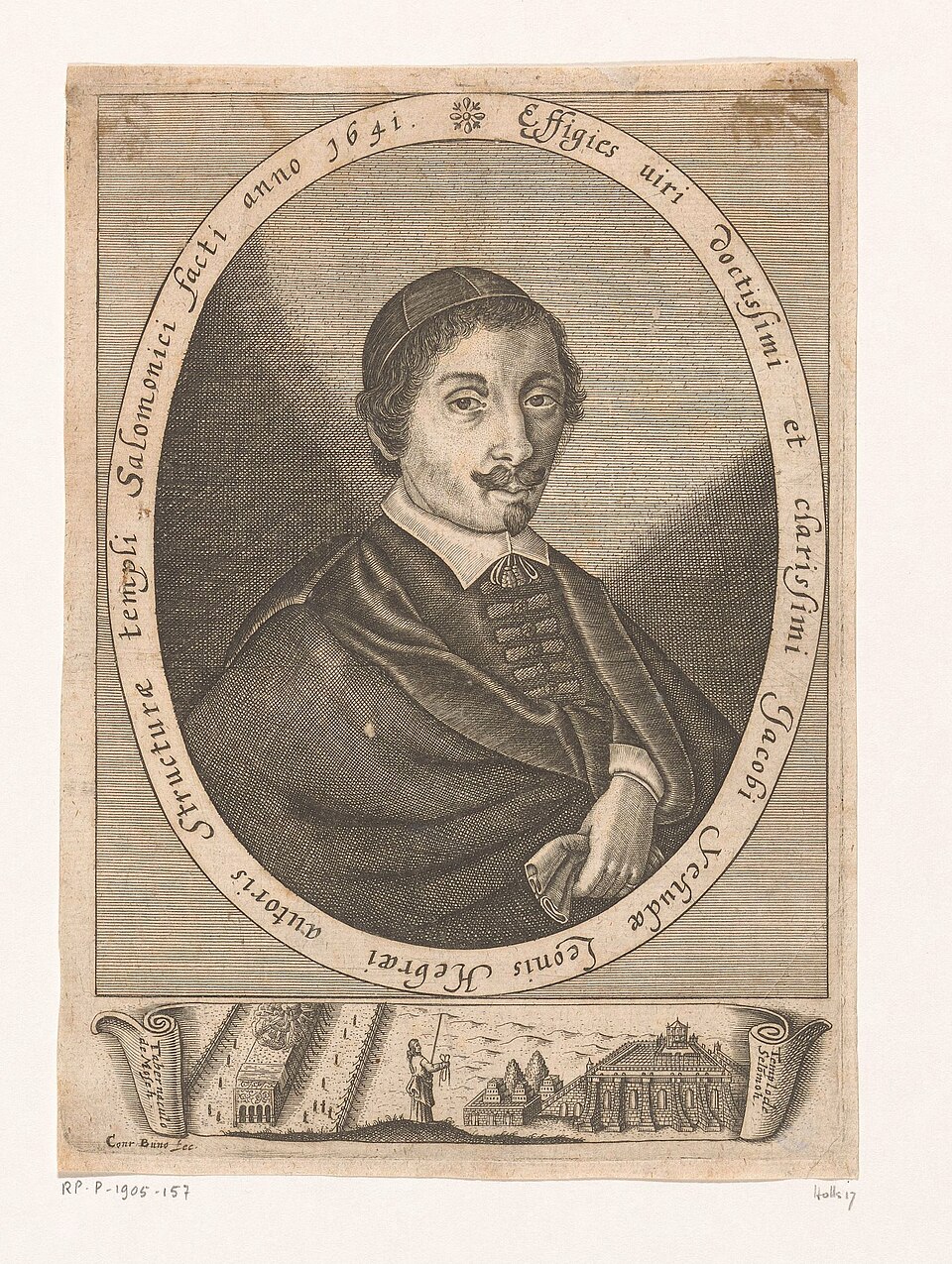 Leon Zeldis