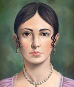 Leona Vicario